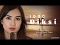 Lagu Seribu Diksi - Video Musik - Lagu Romantis