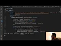 Harvard CS50 Week 8 HTML CSS JavaScript