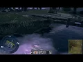 War thunder bug report