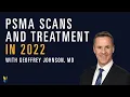 Download Lagu PSMA Scans \u0026 Pluvicto (lutetium-177) in 2022 | Geoffrey Johnson, MD, PhD | PCRI Conference 2022