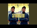 Download Lagu Imali Eningi