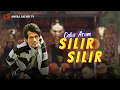 Download Lagu Catur Arum - Silir Silir (Official Music Video)