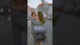 تركضلي تركضلي وفاتح ايدك  اكسبلور  ترند دندنها