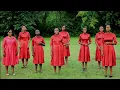 Download Lagu Je ni nani? I|●  SDA compilation