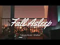 Lagu Tokyo Music Walker - Fall Asleep