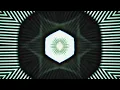 Acid Eyes - Paolo Nutini