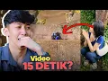 Download Lagu UDAH GUA DUGA PASTI RAME INI VIDEO!