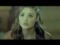 Tamer Ashour - Haygely Mawgow3 | تامر عاشور - هيجيلي موجوع