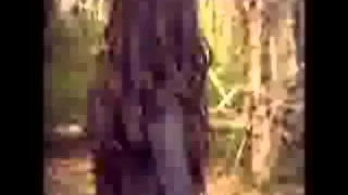 عــاصي الحلانــي موال يــاناكــر المعروف 