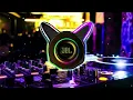 Download Lagu BASS BOOSTED | REMIX MUSIC BASS TEST EXTREMEBASS BASSBOOSTER DJ MUSIC NEW SONG BEATS SPEAKER TEST