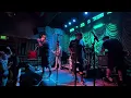 Buck-O-Nine - Round Kid (Live @ Saint Rocke) 8/18/23