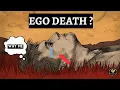 Download Lagu Ego Death Fully Explained ! | How And Why It Happens |  The Death Of The Conceptual Made Mind Self.