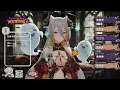【 玥Itsuki 歌回 】我美不美 Am I not Pretty - 持修