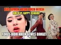 Download Lagu DUO SEMOX KEDIRI BIKIN HEBOH NIKEN VS HAPPY ASMARA,FOKUS BIBIR NIKEN GEMES BANGET 