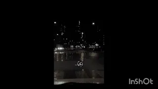 كتبتها في كل سطرا اخفيتها كامله دندنها