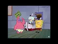 Happy 25th birt ay to Spongebob