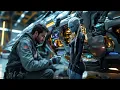 Download Lagu De ingenieur dacht dat hij een krijger hielp... maar zij was een galactische keizerin! | HFY Sci-...