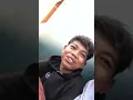 Download Lagu SAKITNYA TUTUTU X MAIMUNAH 😱 VIRAL DI TIKTOK BOCAH #tiktok #fypシ #viral #video #bocahviral