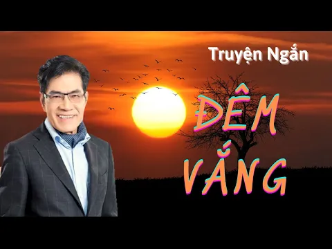 Download MP3 Truyện ngắn Hay Nhất \