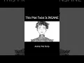 Lagu kimi wa zurui zurui song 🎵 all anime fan like   #japansongs #anime. #fireforce firefo  #likeforlikes