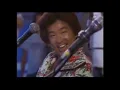 Download Lagu Masayoshi Takanaka - Ready To Fly LIVE with Santana [VIDEO REMASTER]