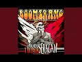 Download Lagu Headphones
