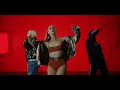 Armin van Buuren feat. Bonnie McKee - Lonely For You (Official Music Video)