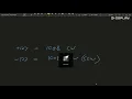 Robot C for Best Robotics Lesson 2