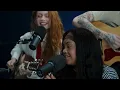 Carol Biazin - Corações de Pedra feat Duquesa (Live Session)