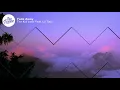 The Kid Laroi - Fade Away (Lyrics) Feat. Lil Tjay