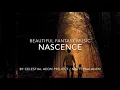 Fantasy Music - Celestial Aeon Project - Nascence