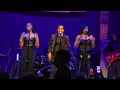 Vivian Green-Emotional Rollercoaster at City Winery NYC 2026