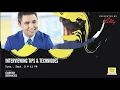 Interview Tips with Eli Lilly