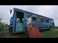 TEASER MV ภูมิแพ้กรุงเทพ (Feat. ตั๊กแตน ชลดา) - ป้าง นครินทร์