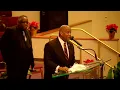 David Hickman Sr Homegoing Celebration 25