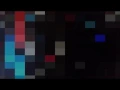 Restaurant Pranking O Fallon MO