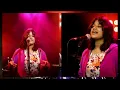 Sa Ni Dha Pa - Colonial Cousins | Shreejita Sinha