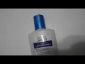UltraSwim Conditioner 7 Ounce Bottle