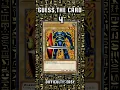 Download Lagu Guess The Card! | Yu Gi Oh! | {167} | Easy #yugioh #yugiohcommunity