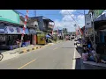 Download Lagu LIVE PAWAI BUDAYA/KARNAVAL TINGKAT SMP/SMA/SMK SE KECAMATAN DONGKO TRENGGALEK