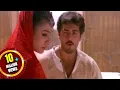 Download Lagu Priyuralu Pilichindi Movie || Emicheya Mandune ( Gandhapu Galini ) Video Song || Ajith,Tabu