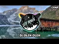 Download Lagu DJ Oleh - Oleh ( Rita Sugiarto ) Dangdut Remix by CF RMX