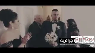   خلوها دير كيما تبغي   شاب امين   لا تنسوا اشتراك ليصلكم جديد   دندنها