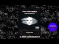 Architekt - 04 - Psycho - Richtfest 2005 (Official Audio)