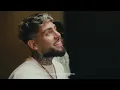 GINO MELLA - REGGAETON ROMANTICO WITH JAIRO VERA, LLEFLIGHT, ALEX FER