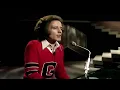 Gilbert O'Sullivan - Alone Again (Naturally) 1972