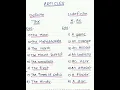 Download Lagu #article #definite #indefinite #grammarcourse #englishgrammar