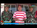 Download Lagu DESA BAYEMAN PETIK LAUT 2023