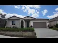 Rented Out Property No 026 30449 Pipkin Ct Menifee CA 92584 4b3 5b