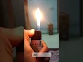 Download Lagu Terimakasih kau tlah mencintaiku